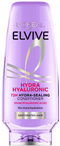 Elvive Hydra Hyaluronic Moisture Locking Conditioner Packshot