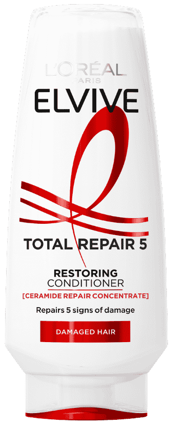 ELVIVE TOTAL REPAIR CONDITIONER