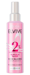 Glycolic Gloss Serum
