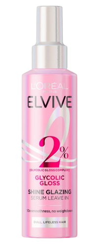 Glycolic Gloss Serum
