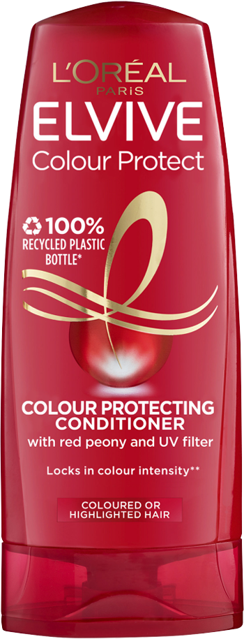 Color Protect Conditioner