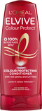 Color Protect Conditioner