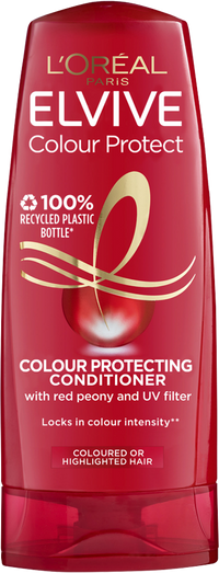 Color Protect Conditioner