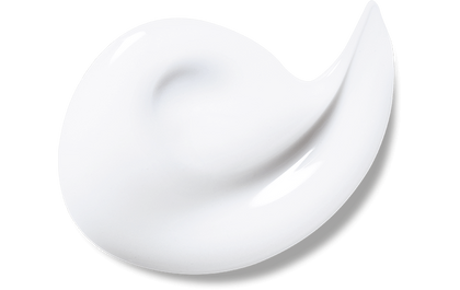Shampoo Elseve Color Vive Texture