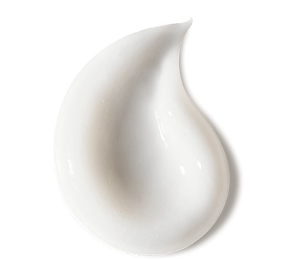 Conditioner Super Detangler Elseve Dream Length Texture