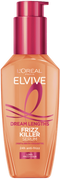 Elvive Dream Lengths Frizz Killer Leave In Serum Packshot 