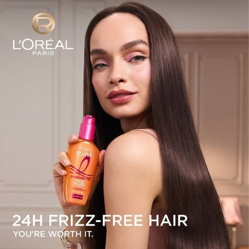 Elvive Dream Lengths Frizz Killer Leave In Serum Main Claim2 (1)
