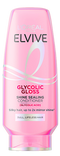 Conditioner (1)