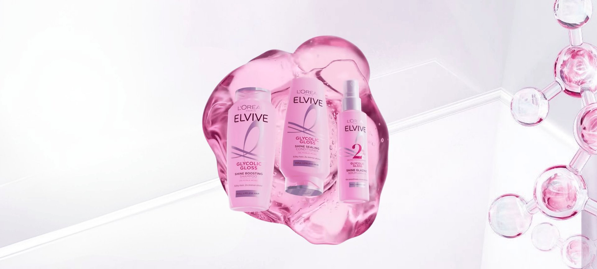 GG Brand Page Banner2