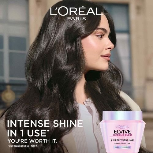 Gloss Shine Activating Mask Main Claim (1)