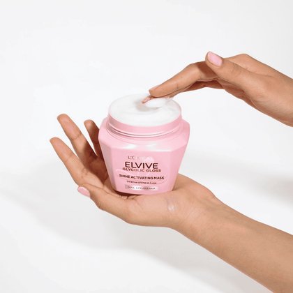 Glycolic Gloss Mask4