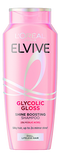 GG Core Shampoo