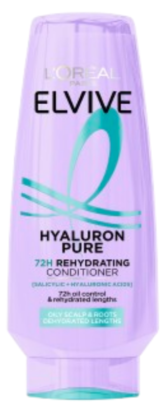 Hydra Pure Conditioner