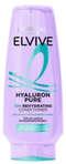 Hydra Pure Conditioner