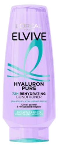Hydra Pure Conditioner