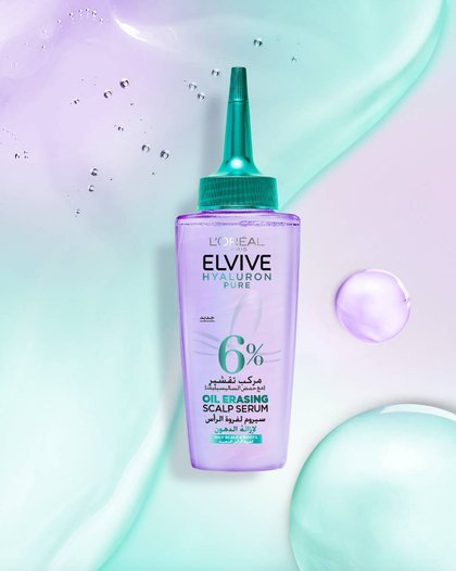 20240715 Digital Elvive Hyaluron Pure Packshot Serum5 Dmi Image Na No Cta