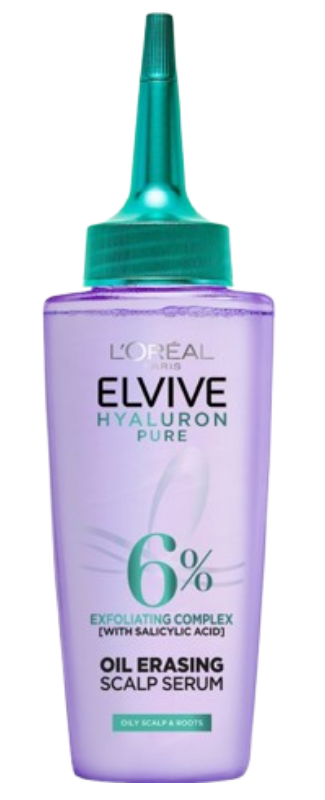 Hydra Pure Serum