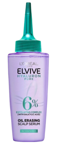 Hydra Pure Serum