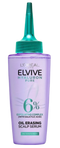 Hydra Pure Serum