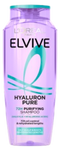 Hydra Pure Shampoo