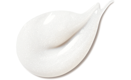 Shampoo Elseve TR5 Texture