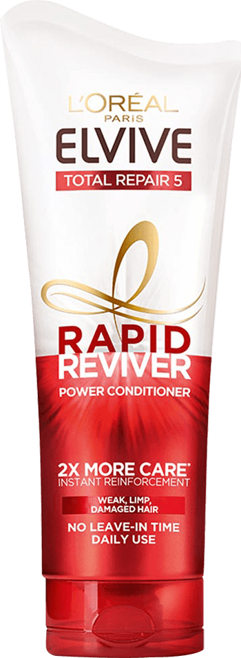 elvive total repair 5