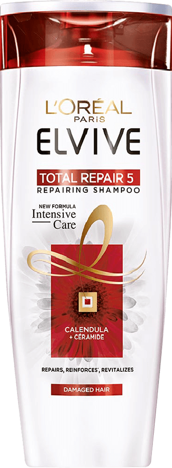 Elvive Total Repair 5 Haircare | L'Oréal