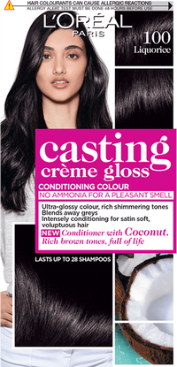 haircolour-black-licorice-100-casting-creme-gloss-semi-permanent-packshot