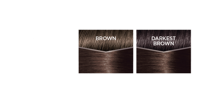 Haircolor 300 Casting Creme Gloss Product Detail Swatch