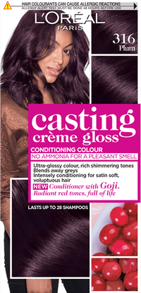 haircolour-plum-316-casting-creme-gloss-semi-permanent-packshot