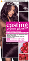 haircolour-plum-316-casting-creme-gloss-semi-permanent-packshot