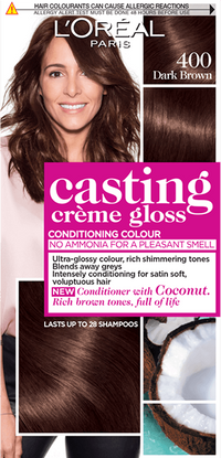 haircolour-dark-brown-400-casting-creme-gloss-semi-permanent-packshot