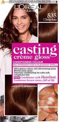 haircolour-chocolate-535-casting-creme-gloss-semi-permanent-packshot