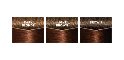 Haircolor 535 Casting Creme Gloss Product Detail Switch