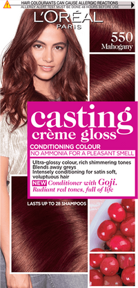 haircolour-mahogany-550-casting-creme-gloss-semi-permanent-packshot