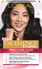 haircolour-black-1-excellence-creme-packshot