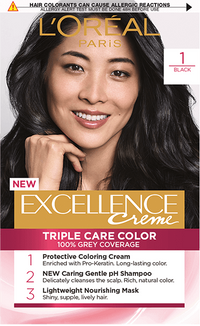 haircolour-black-1-excellence-creme-packshot