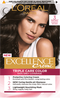 haircolour-natural-darkest-brown-3-excellence-creme-packshot