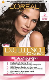 haircolour-natural-darkest-brown-3-excellence-creme-packshot