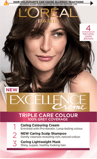 haircolour-natural-dark-brown-4-excellence-creme-packshot