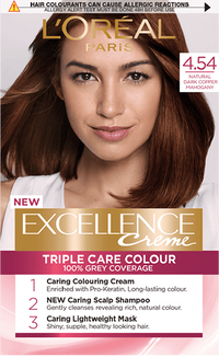 haircolour-natural-dark-copper-mahogany-454-excellence-creme-packshot