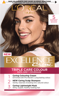 haircolour-natural-brown-5-excellence-creme-packshot