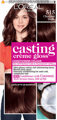 haircolour-chocolate-truffle-515-casting-creme-gloss-semi-permanent-packshot