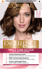 haircolour-natural-golden-brown-53-excellence-creme-packshot