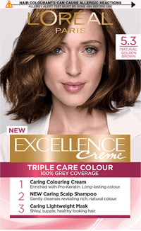 haircolour-natural-golden-brown-53-excellence-creme-packshot