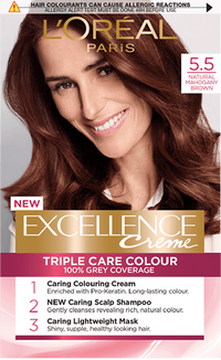 haircolour-natural-mahogany-brown-55-excellence-creme-packshot