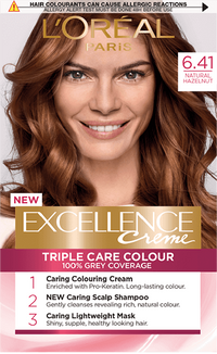 haircolour-natural-hazelnut-641-excellence-creme-packshot