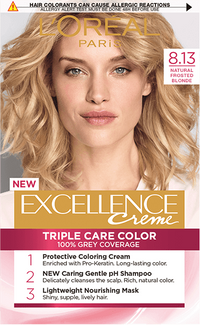 haircolour-natural-frosted-blonde-813-excellence-creme-packshot