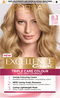 haircolour-natural-golden-blonde-83-excellence-creme-packshot