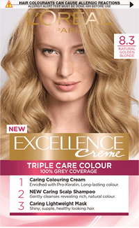 haircolour-natural-golden-blonde-83-excellence-creme-packshot